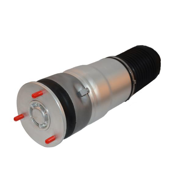 Parte posterior 37126791675 37126791676 del bramido del aire del muelle suspendedor del aire de la calidad de la altura para BMW F02 F01