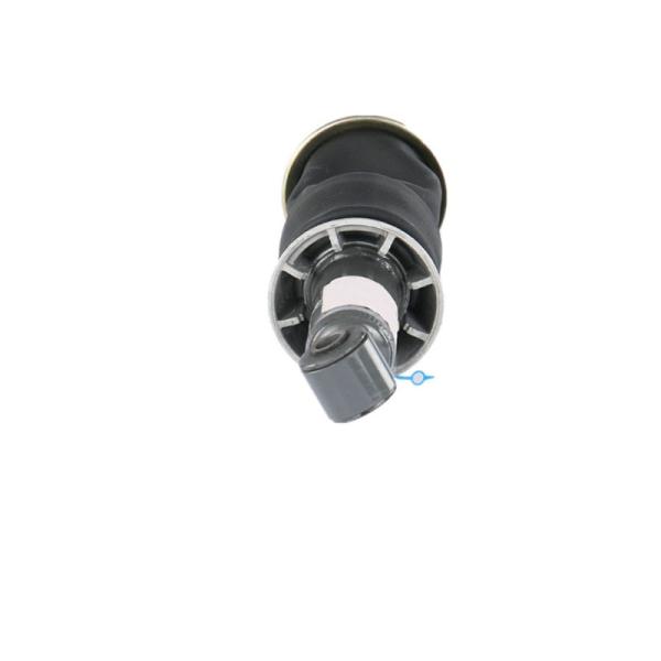 Truck Spare Parts Sinotruk HOWO Truck Spare Parts Cab Rear Suspension Shock Absorber Az1642440025