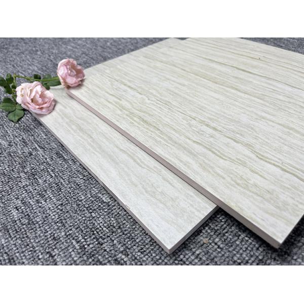 Bathroom плитки пола фарфора кухни серым деревянным выглядеть деревенский водоустойчивый