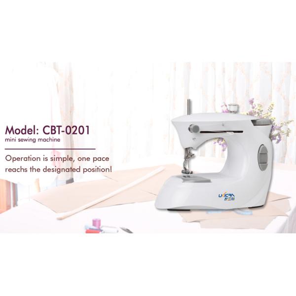 Portable Eyelet Tailor Commercial Embroidery Sewing Machine Prices for Dubai Market
