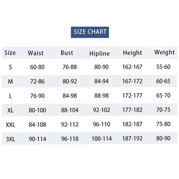 Traje de neopreno transpirable para hombre de 3 mm, chaleco de buceo personalizado y ligero