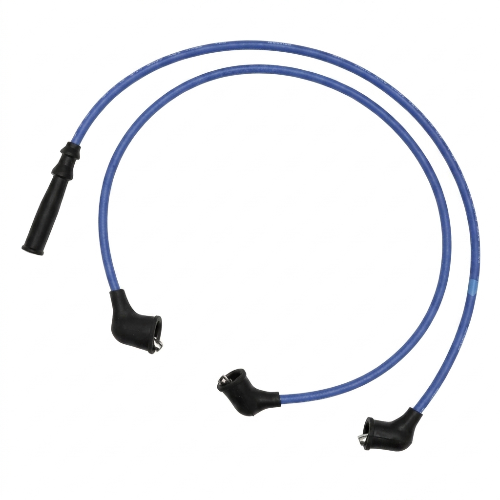 Ignition Wire Set - OE: 22450-86G26