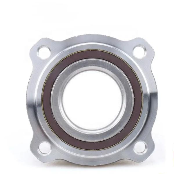 OEM Standard Size Rear Wheel Hub Bearing for BMW X3 F25 F18 Shipping by Fast Courier