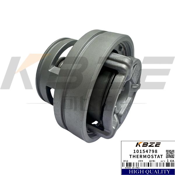 KBZE 10154798 LIEBHERR D944 MOTEUR 82°C Thermostat pour les équipements de machines
