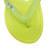 Light Weight Beach EVA Flip Flop Beach Walk PVC Slippers Man