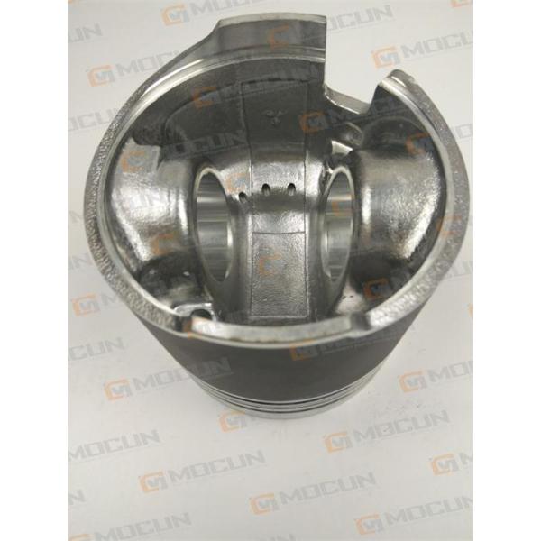 294-1744 Diesel Engine Piston E320D Excavator Engine Piston 2941744