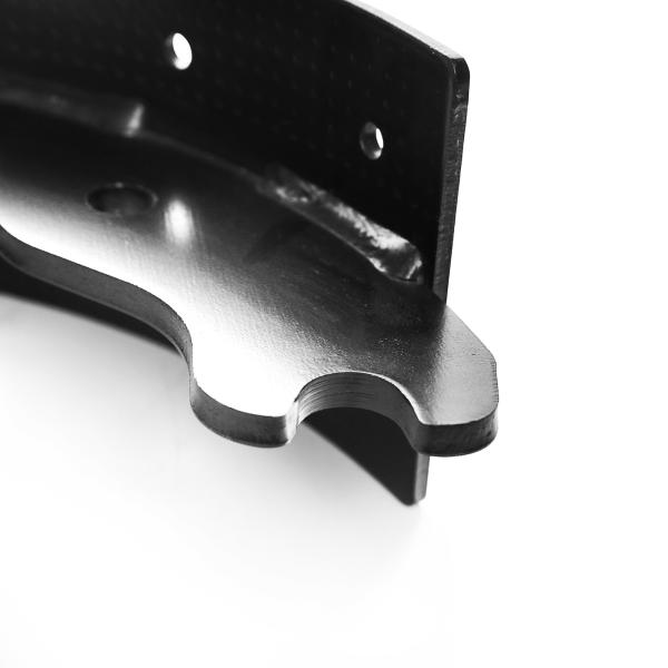 Replacement EATON 807685 R700017 1443E American Brake Shoe