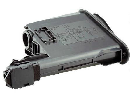 Impresora Kyocera FS - 1120MFP Cartucho de tóner negro Kyocera TK1110