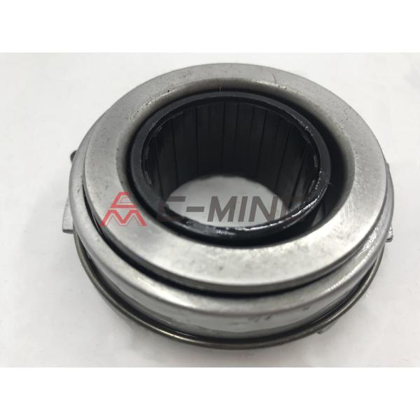 TS16949 Truck Clutch Release Bearing