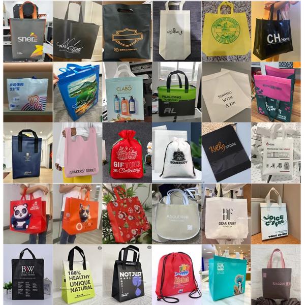 Custom Logo Retail Biodegradable Grocery Reusable Shopping Tote T-Shirt Plastic Corn Starch Vest To Go Poly Bag Supermarket