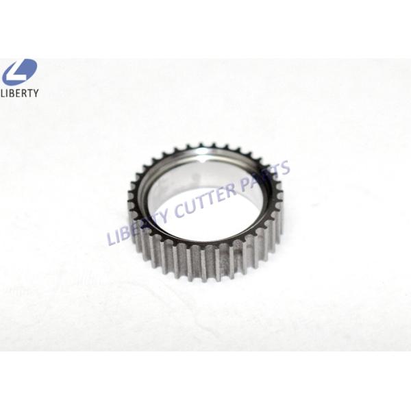 Шкив 98561001 высокой точности более неработающий - соответствующий для резца парагона Гербер