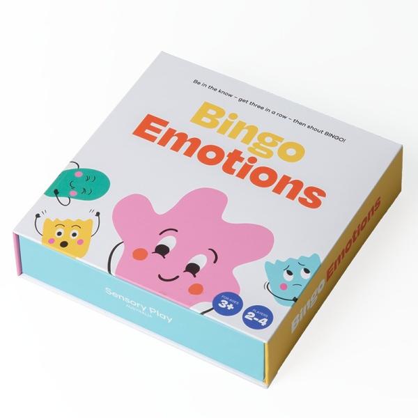 Magnetic Closure 1200g Cardboard Gift Packaging Boxes For Children's Educational Toys