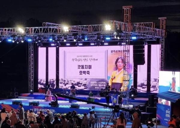Venda Quente P3.91 Led Display Pantalhas Led Hd Video Wall 500*500mm Outdoor Rental Publicidade Led Display