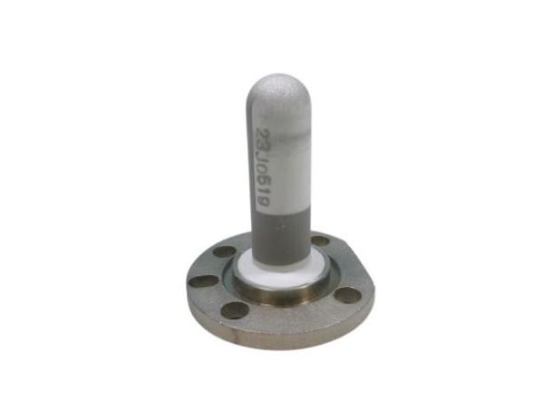 ZR01A01-01 Ensamblaje de células de zirconia de Yokogawa