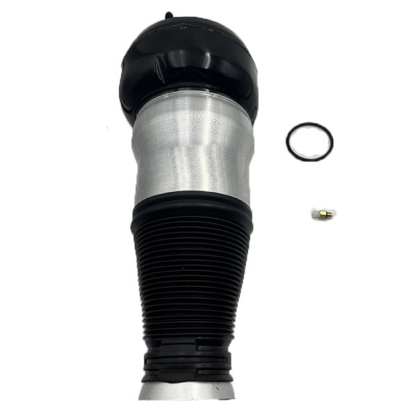 OEM Wholesale Air Suspension Shock Manufacturer 2223204713 2223204813 for Mercedes-Benz S-Class W222 S400