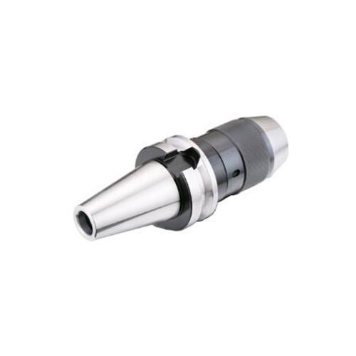 SK30 Keyless Drill Chuck Holder High Precision G6.3/2.5 Balance