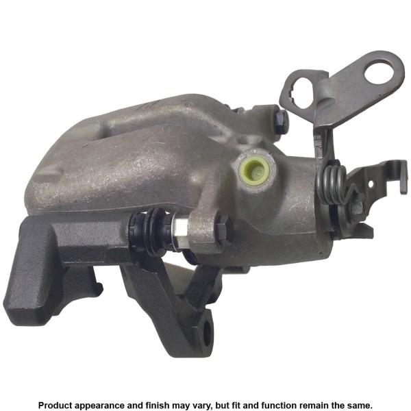 AUDI Auto Parts Vehicle Brake Caliper 19B2976 19B2977 343364 343365 OEM 1J0 615 423C 1J0 615 424C