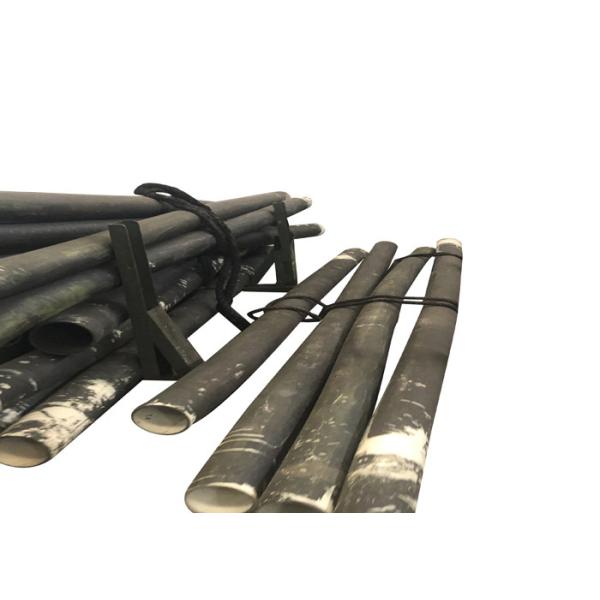 TP304L Bright Stainless Annealed Seamless Steel Coil Tubing for Heater Exchanger