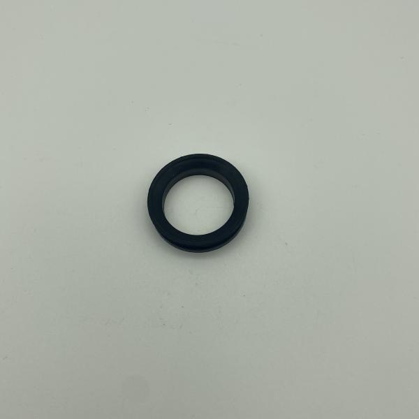 O anel G106-6942 do selo do cortador de grama cabe para Toro Greensmaster 3050