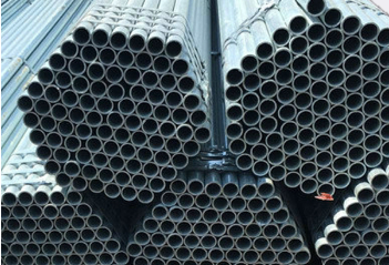 Galvanized Steel Coil, Band, Pallet Strapper, Belt Packing High Tensile Steel Strap Metal For Pallets Manufacturers