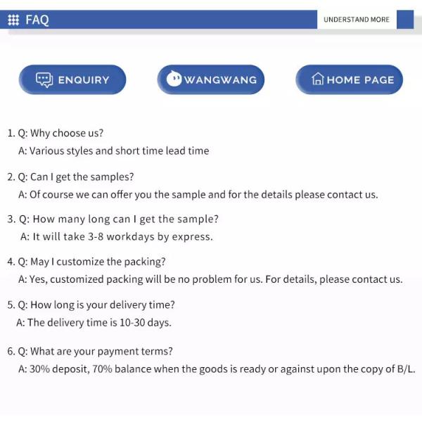 6001zz Stamping Bearing Wheelbarrow Wheel Bearings 50x47x12