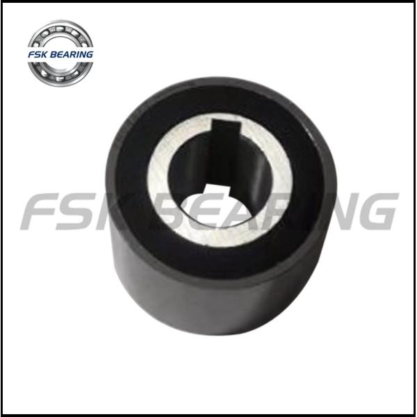 Односторонний FND453Z FND470Z FND459Z Полный блок свободного сцепления P6 P5