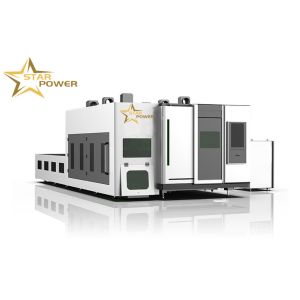 Премиальный лазерный резач нержавеющей стали для кухонных раковин / сковород