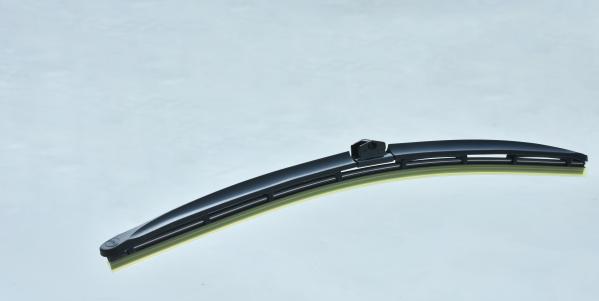 bmw x5 wiper blades For All Car TPE Natural Rubber Material