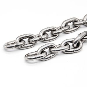 Customizable Thickness Tarnish Resistant Polished Finish Welded Stainless Steel