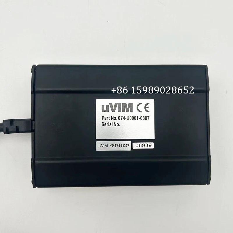 For Doosan Excavator Inspection Diagnostic Tool DMS-5 Hardware Excavator Test Kits