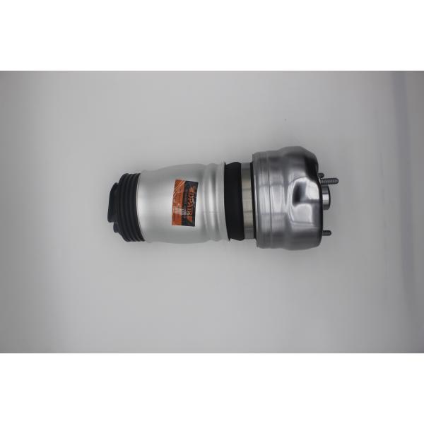 Передняя левая воздушная подвеска универсальный комплект для Porsche Palamela 970 970 Замена/ремонт