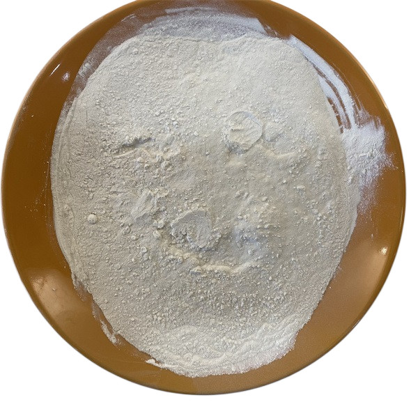 Non Toxic 10% Calcium Chelate Amino Acid 25% To 30%