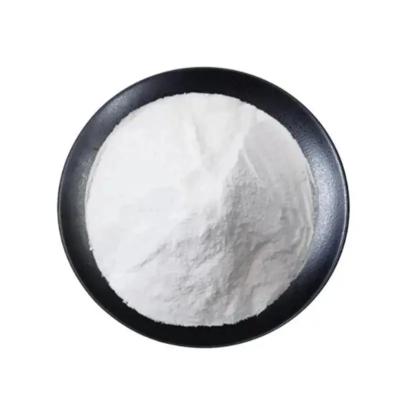 High Purity Magnesium Sulfate Anhydrous Agricultural Grade CAS NO. 7487-88-9 Soluble in Water Used as Desiccant or Fertilizer