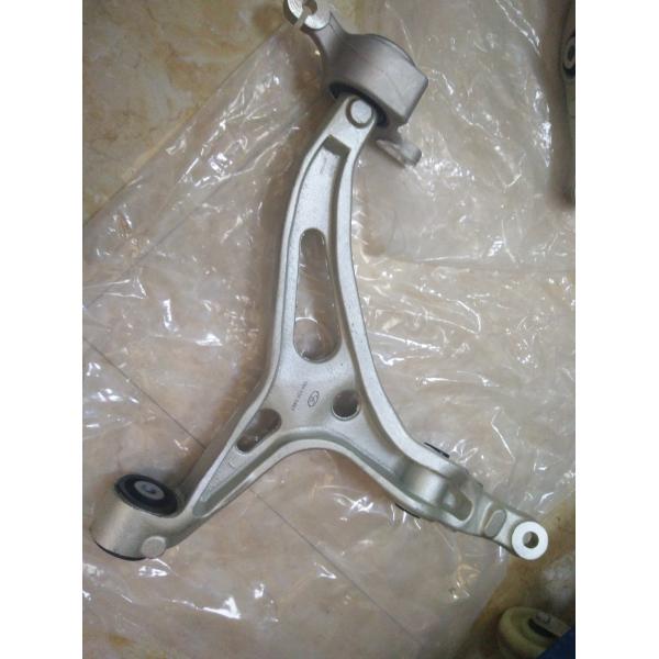 Передняя более низкая рука контроля для Мерседес В164 С164 1643303407 16433035047 МЛ ГЛ