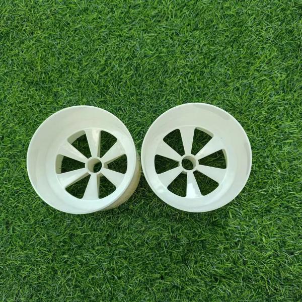golf cup golf cups plastic golf cup white cup