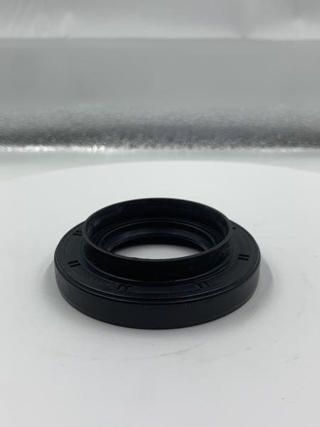 90311-41014 Genuine Toyota SEAL OIL (FOR REAR DIFFERENTIAL CARRIER) 90311-41014