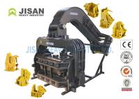 Máquina de limpeza de peças sobressalentes