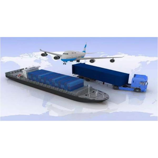 Собрание МД140К МД200К МД240К кнюппеля пилотного клапана экскаватора Кобелько гидравлическое