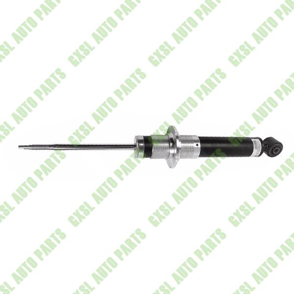 For Ferrari 458 Italian Spider Front Shock Absorber Without Vehicle Lift OEM 255863