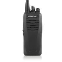 NX-348C Kenwood Long Range Walkie Talkies GPS 5W Potência Digital Análogo