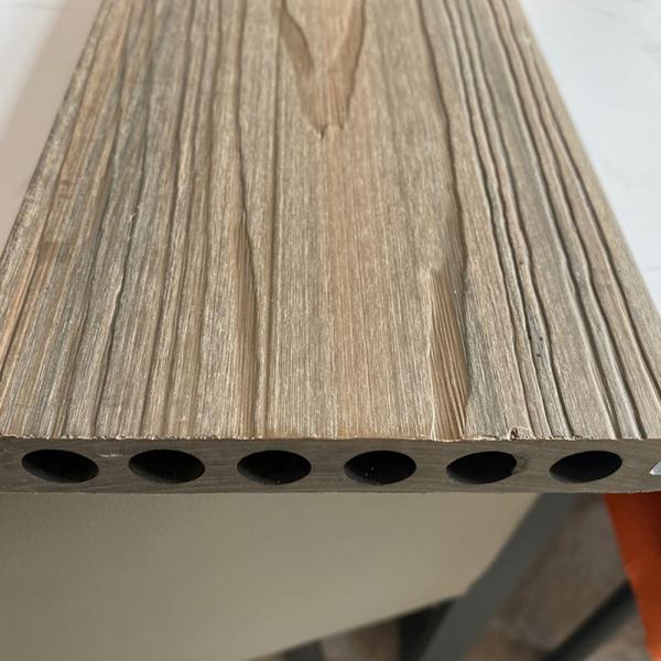 Máquina de extrusión de chapa de plástico automática de doble tornillo personalizada con tipo de tornillo gemelo