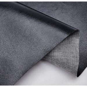 家具用耐磨型PVC革 敷き布団 140cm 幅