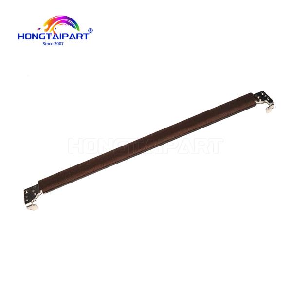 M2053993 M205-3993 Сепарационная подкладка для Ricoh Pro C9100 C9110 C9200 C9210 Копировщик HONGTAIPART Лазерный цветовой принтер