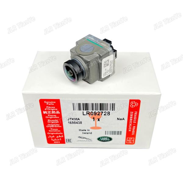 Land Rover Discovery Sport Reverse Camera LR092728 LR071639 LR078471