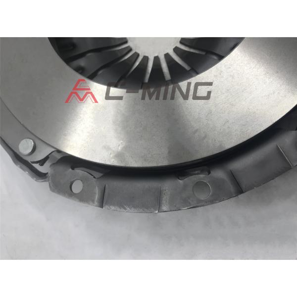 275*180*311mm Clutch Pressure Cover Assembly 31210-0K280 2GD-FTV