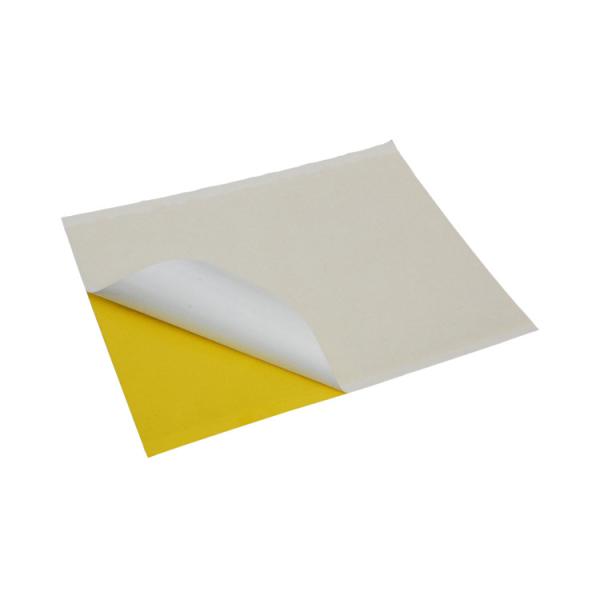Colorless Solid Industrial Hot Melt Glue For Insect Glue Traps Board hot melt adhesive