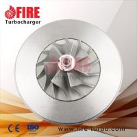 TF08L-28M-22 Cartucho de turbocompresor 28200-84400 49134-00270 Para camión Hyundai Mixer HD270 con motor D6CA,D6CB