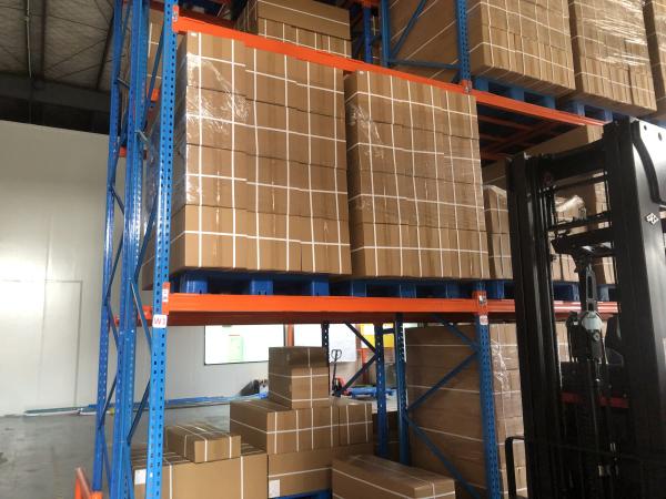5um 40 alojamento de filtro de FRP para a dessanilização do Seawater e a indústria farmacêutica