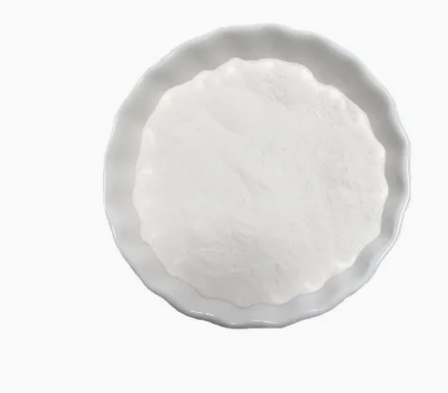 GMP factory cas 4350-09-8 5-Htp 5-Hydroxytryptophan Powder