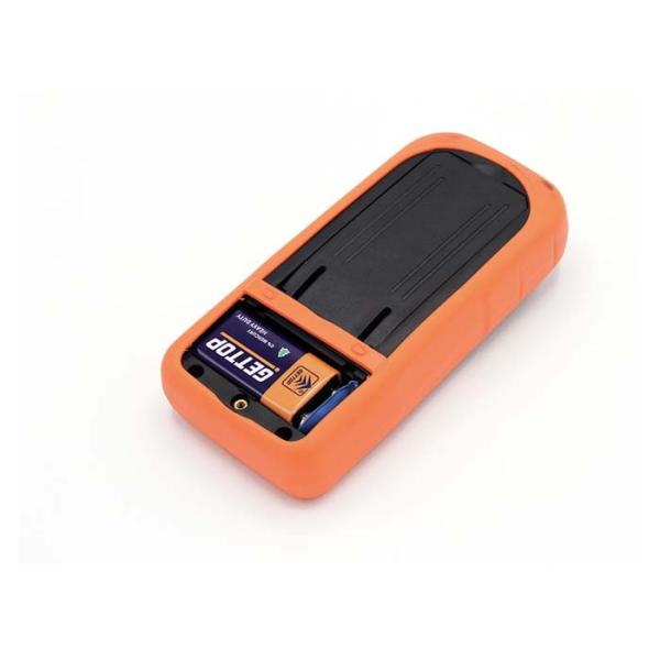 AC 200V/500V вольтамперомметра Dmm цифрового вольтамперомметра ВИКТОР 201 портативный